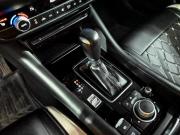 Mazda 6 III (GJ) Рестайлинг 2 Екатеринбург  - изображение 31