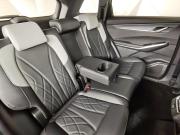 Changan CS75 Plus III Москва  - изображение 37