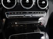 Mercedes-Benz C-Класс IV (W205) Ростов-на-Дону  - изображение 30