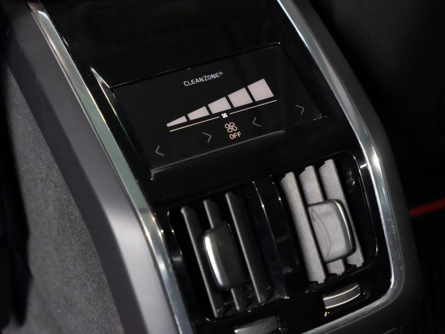 Volvo S90 II Тюмень  - изображение 19