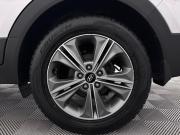 Hyundai Creta I Псков  - изображение 44