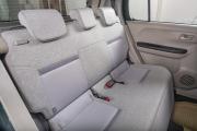 Toyota Passo III Томск  - изображение 35