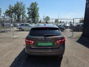 Lada (ВАЗ) Vesta I Ростов-на-Дону  - изображение 23