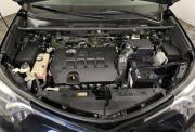 Toyota RAV4 IV (XA40) Рестайлинг Нижний Новгород  - изображение 42