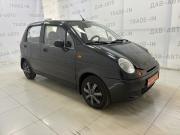 Daewoo Matiz I Рестайлинг Пермь  - изображение 17