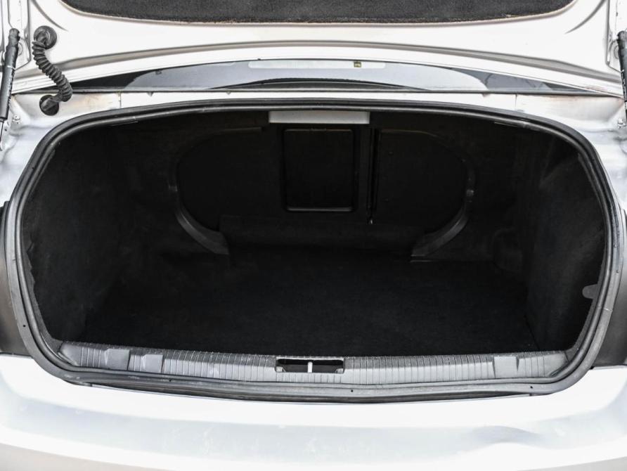 Opel Astra H Рестайлинг Новороссийск  - изображение 20