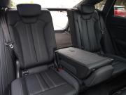 Audi SQ5 Sportback I (FY) Санкт-Петербург  - изображение 71