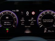 Volkswagen Tiguan III (China Market) Москва  - изображение 40