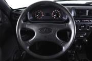 Lada (ВАЗ) Niva Legend Пермь  - изображение 37