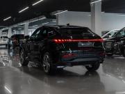 Audi Q5 Sportback II (GU) Москва  - изображение 33