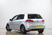 Volkswagen Golf VI Новокузнецк  - изображение 34