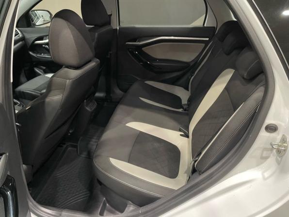 Lada (ВАЗ) Vesta I с пробегом 2021 года, цена 1 190 000 рублей, 126592 км, универсал, Автокод Объявления