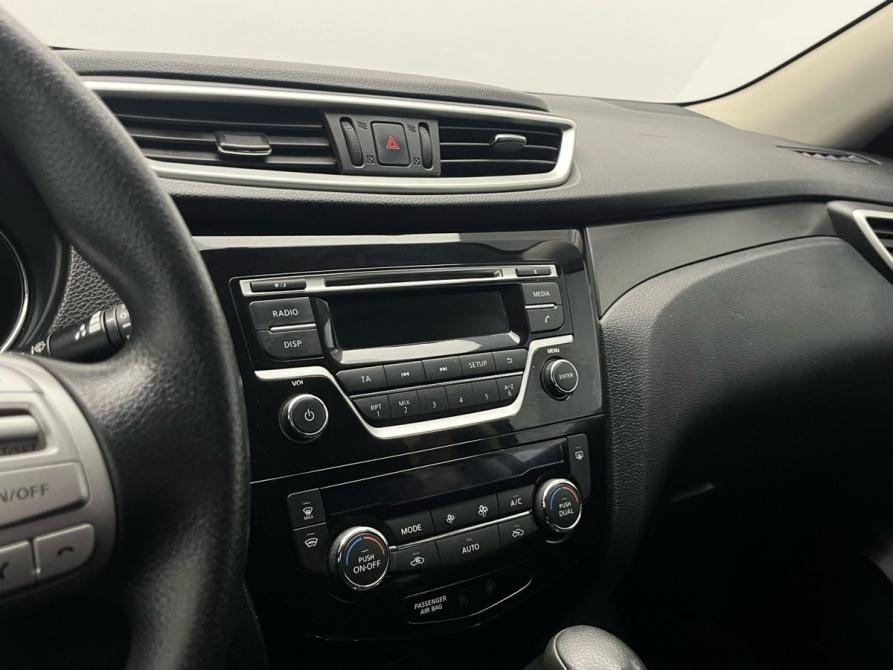 Nissan X-Trail III Мурманск  - изображение 22