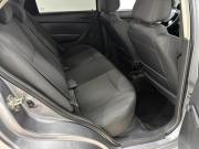 Chevrolet Aveo I Рестайлинг Альметьевск  - изображение 33