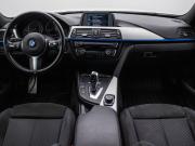 BMW 4 серии F32/F33/F36 Москва  - изображение 32