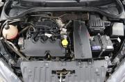 Lada (ВАЗ) Vesta I Сургут  - изображение 54