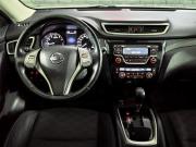 Nissan X-Trail III Екатеринбург  - изображение 36