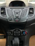 Ford Fiesta Mk6 Рестайлинг Альметьевск  - изображение 44