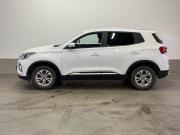 Chery Tiggo 4 Pro I Рестайлинг Саратов  - изображение 15