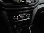 Lada (ВАЗ) XRAY I Подольск  - изображение 39