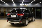 Mitsubishi Outlander III Рестайлинг 2 Уфа  - изображение 28