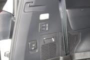 Toyota Land Cruiser 300 Series Владивосток  - изображение 41
