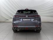 Changan UNI-K Волгоград  - изображение 46