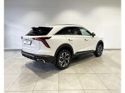Haval F7 II Самара  - изображение 15