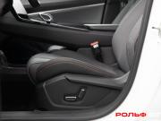 Geely Cityray Москва  - изображение 44