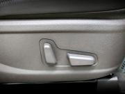 Hyundai Santa Fe IV Москва  - изображение 55