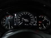 Mazda CX-9 II Минеральные Воды  - изображение 40