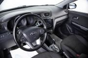 Kia Rio III Пермь  - изображение 30