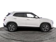 Hyundai Creta II Москва  - изображение 33