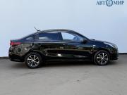 Kia Rio IV Москва  - изображение 16