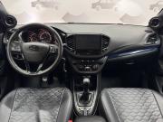 Lada (ВАЗ) Vesta I Ставрополь  - изображение 26