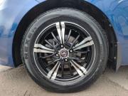 Kia Rio III Рестайлинг Ижевск  - изображение 44