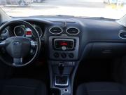 Ford Focus II Рестайлинг Самара  - изображение 33