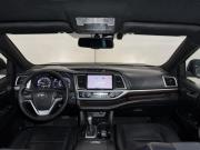 Toyota Highlander III (XU50) Нижний Новгород  - изображение 51