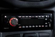 Lada (ВАЗ) Kalina I Тюмень  - изображение 50