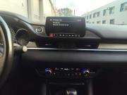 Mazda 6 III (GJ) Рестайлинг 2 Санкт-Петербург  - изображение 43