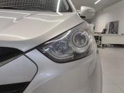 Hyundai ix35 I Казань  - изображение 43
