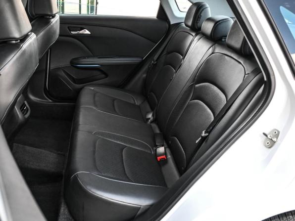 Chevrolet Monza II Рестайлинг с пробегом 2023 года, цена 1 690 500 рублей, 33066 км, седан, Автокод Объявления