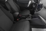 Hyundai Solaris II Рестайлинг Кемерово  - изображение 38