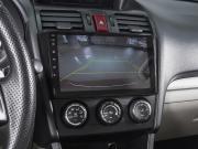 Subaru XV I Ростов-на-Дону  - изображение 29