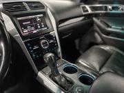 Ford Explorer V Курск  - изображение 38