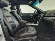 Ford Explorer V Барнаул  - изображение 62