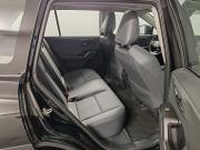 Toyota RAV4 VI (XA60) Курск  - изображение 41