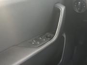 Skoda Superb III Липецк  - изображение 32