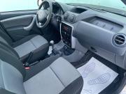 Renault Duster I Стерлитамак  - изображение 73