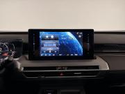 GAC GS4 Екатеринбург  - изображение 59